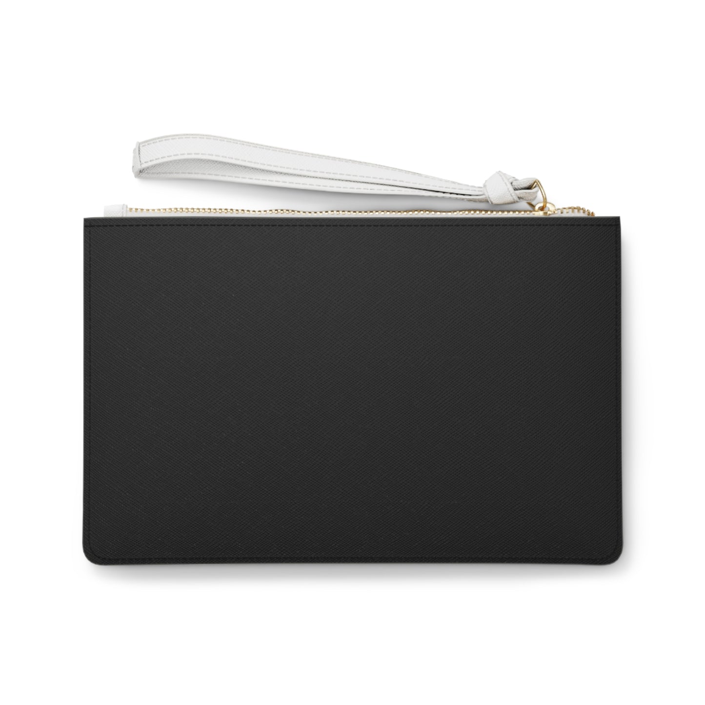 DEZZIE RENAE small clutch