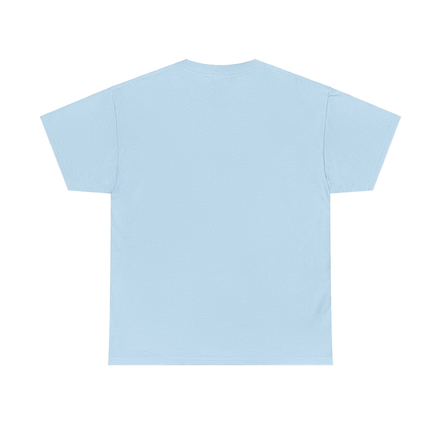 Harmony Holler LOGO tee